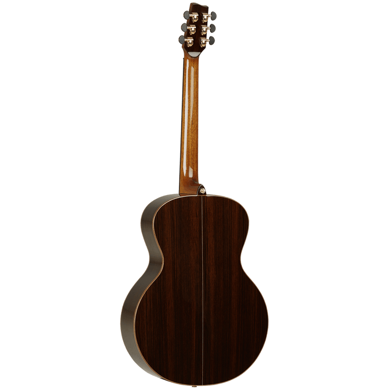 Tanglewood Electro-Acoustic Guitar Master Design: TSR2