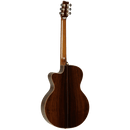 Tanglewood Electro-Acoustic Guitar  Master Design: TSR 2 C