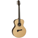 Tanglewood Electro-Acoustic Guitar Master Design: TSR2