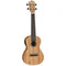 Tanglewood Ukuele: TU3E