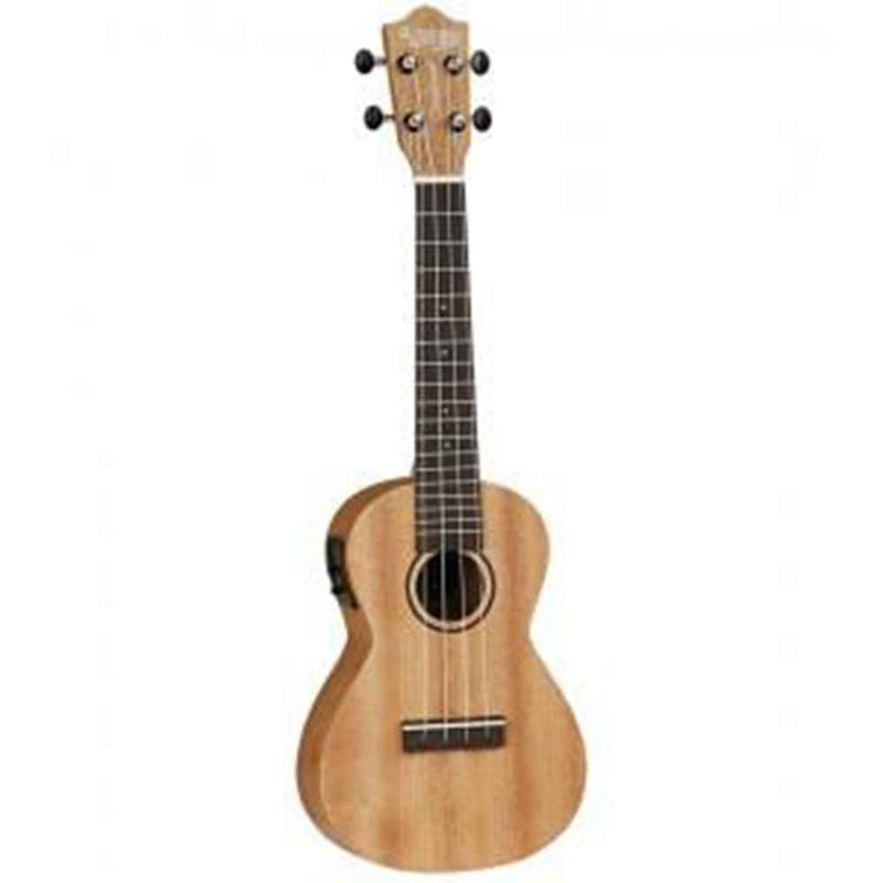 Tanglewood Ukuele: TU3E