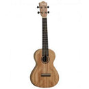 Tanglewood Ukuele: TU4