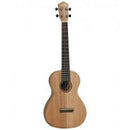 Tanglewood Ukuele: TU5
