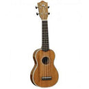 Tanglewood Ukuele: TU8