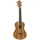 Tanglewood Ukuele: TUJ2