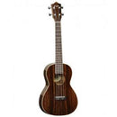 Tanglewood Ukuele: TUJ5