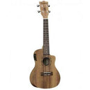 Tanglewood  Electro-Acoustic Concert Ukuele  TU KOA EC