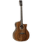 Tanglewood Acoustic Guitar,  Evolution Exotic: TVC X PW