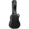 Tanglewood Acoustic Guitar: ABS Dreadnought Case