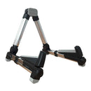 Tanglewood Guitar Stand (unboxed)