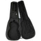 Tanglewood Acoustic Guitar: Orchestra Foam Case