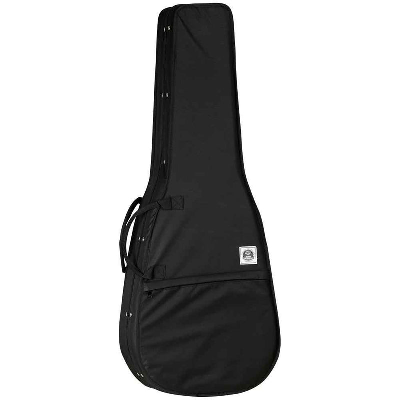 Tanglewood Acoustic Guitar: Orchestra Foam Case