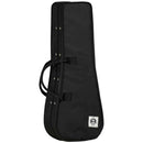 Tanglewood Ukulele Foam Case