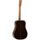 Tanglewood Acoustic Guitar,  Heritage:  TW1000 H SR
