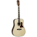 Tanglewood Acoustic Guitar,  Heritage:  TW1000 H SR
