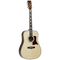 Tanglewood Acoustic Guitar,  Heritage:  TW1000 H SR