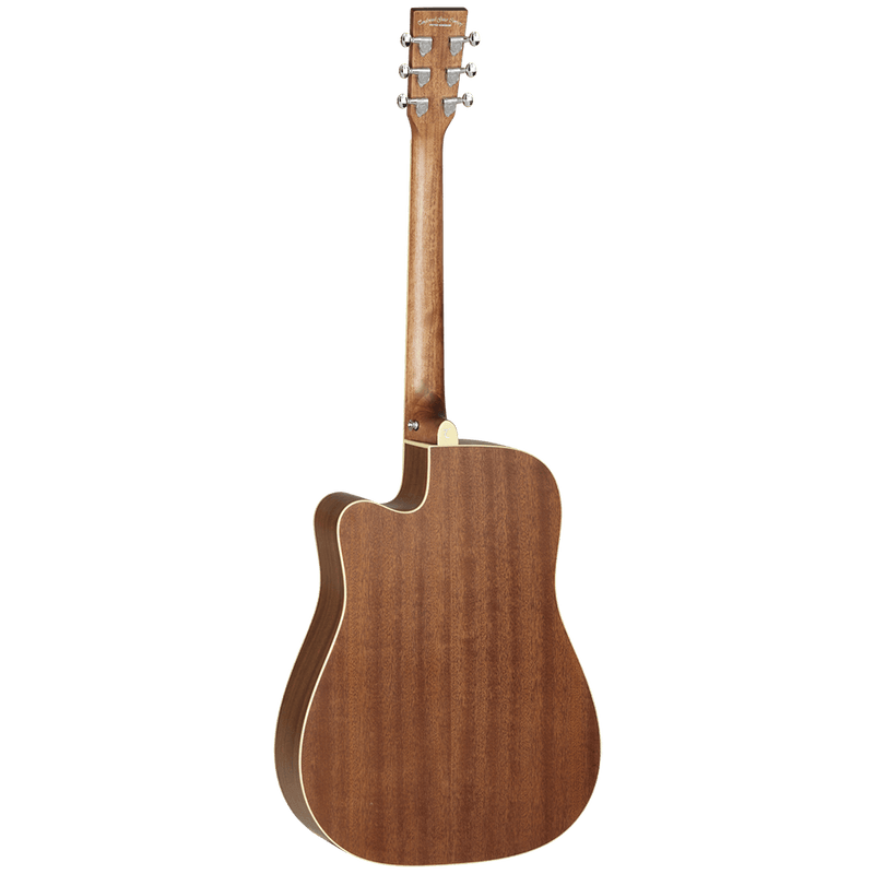 Tanglewood winterleaf outlet tw10