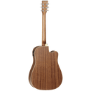 Tanglewood Winterleaf Series: TW10 (Left Handed)