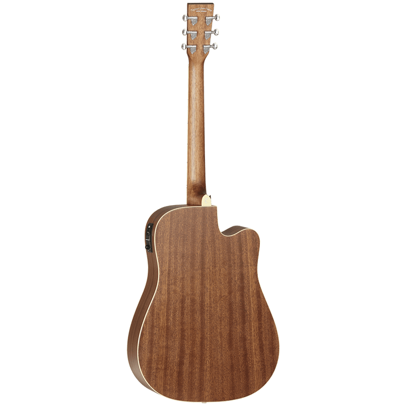 Tanglewood tw5 wb deals