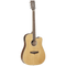 Tanglewood Winterleaf Series: TW10