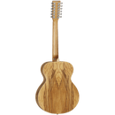 Tanglewood Winterleaf Series: TW11-12 F OL
