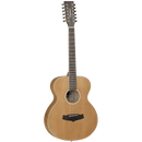 Tanglewood Winterleaf Series: TW11-12 F OL