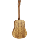 Tanglewood Winterleaf Series: TW11 D OL