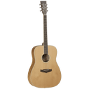 Tanglewood Winterleaf Series: TW11 D OL