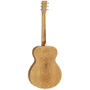 Tanglewood Winterleaf Series: TW11 F OL