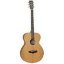 Tanglewood Winterleaf Series: TW11 F OL
