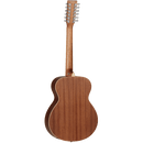 Tanglewood Winterleaf Series: TW12