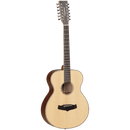 Tanglewood Winterleaf Series: TW12