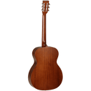 Tanglewood Acoustic Guitar Premier Historic: TW130 SM
