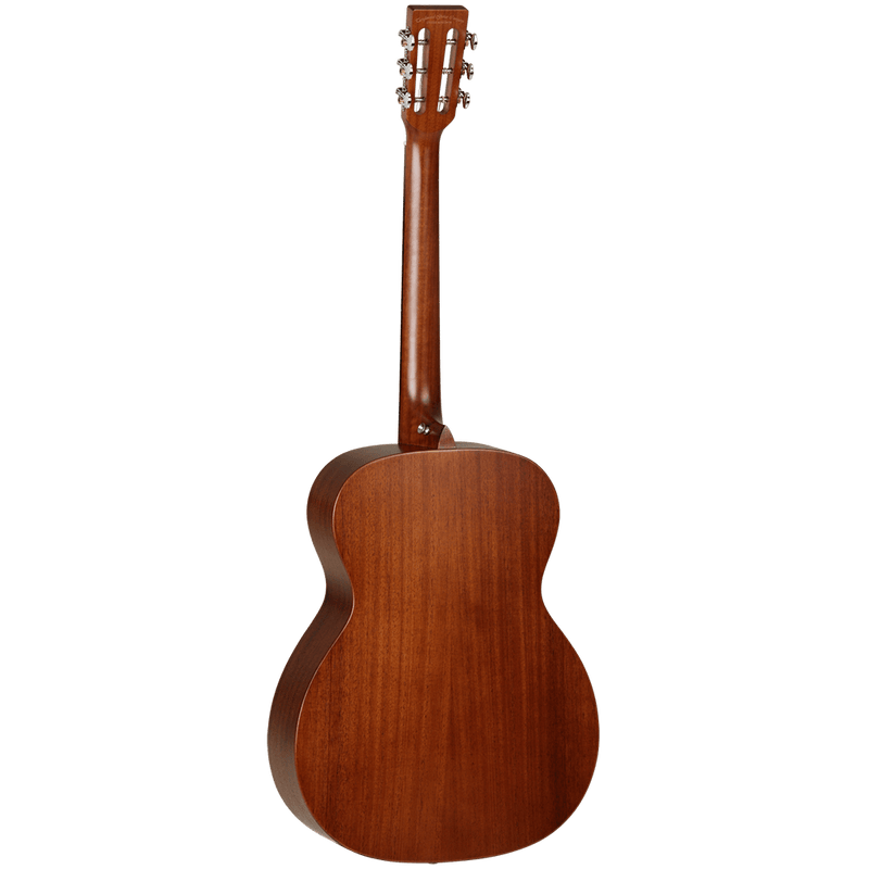 Tanglewood Acoustic Guitar Premier Historic: TW130 SM
