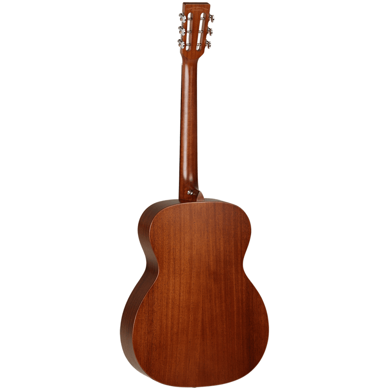 Tanglewood tw130sm discount