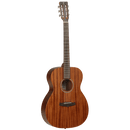 Tanglewood Acoustic Guitar Premier Historic: TW130 SM
