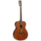 Tanglewood Acoustic Guitar Premier Historic: TW130 SM