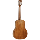 Tanglewood  Electro-Acoustic Guitar Premier Historic: TW133 SM Acoustic Guitar