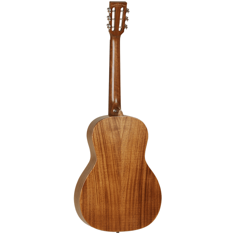 Tanglewood  Electro-Acoustic Guitar Premier Historic: TW133 SM Acoustic Guitar