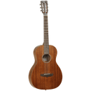 Tanglewood Electro-Acoustic Guitar Premier Historic: TW133 SM CE
