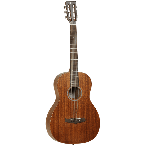 Tanglewood tw133 cheap