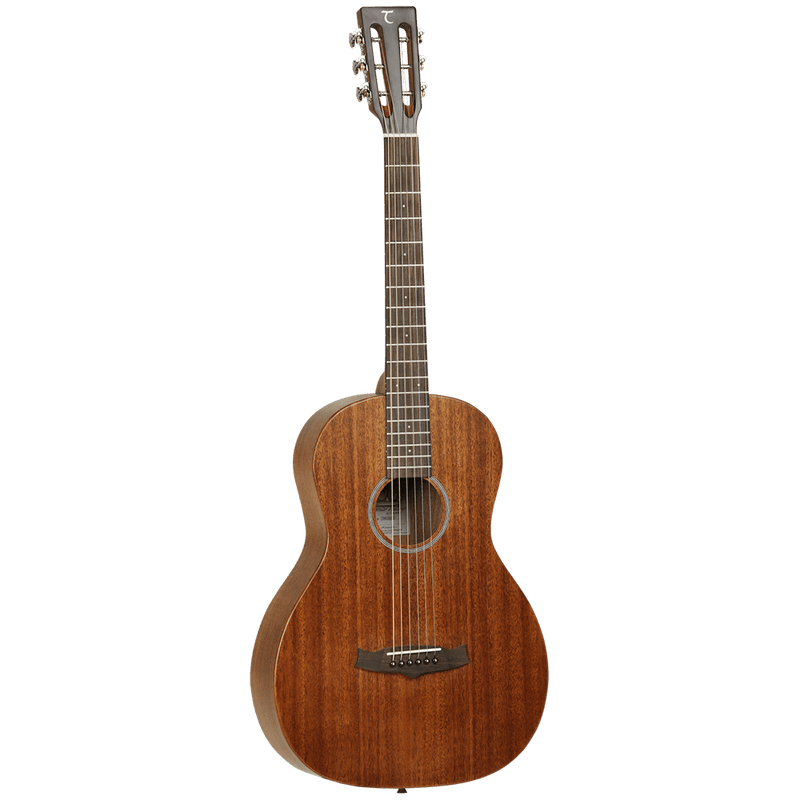 Tanglewood Electro Acoustic Guitar Premier Historic TW133 SM