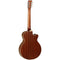 Tanglewood Electro-Acoustic Guitar Premier: TW145 SSCE (Left Handed)
