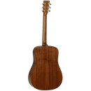 Tanglewood Acoustic Guitar Sundance Pro: TW 15 ASM