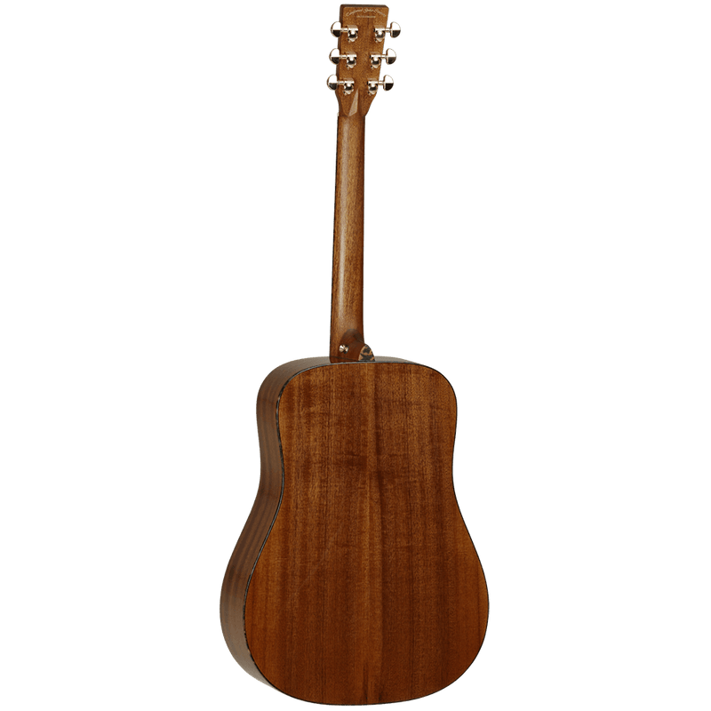 Tanglewood Acoustic Guitar Sundance Pro: TW 15 ASM