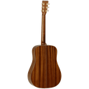 Tanglewood Acoustic Guitar Heritage Series: TW15 H Dreadnought