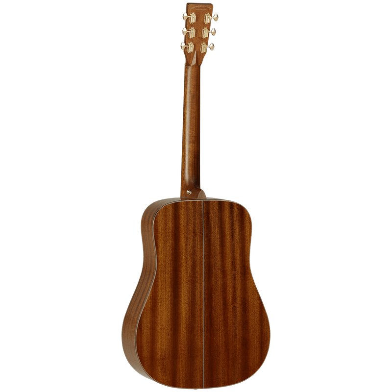 Tanglewood Acoustic Guitar Heritage Series: TW15 H Dreadnought