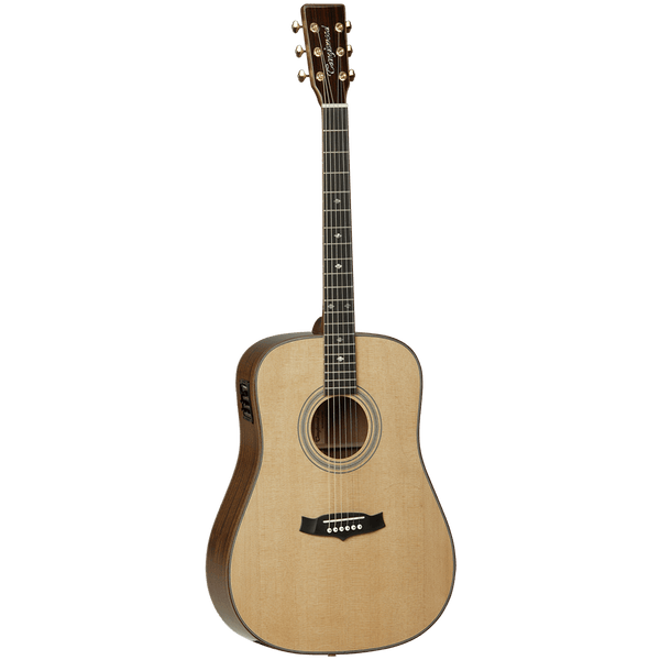 Tanglewood dreadnought cheap