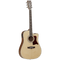 Tanglewood Electro-Acoustic Guitar Sundance Pro: TW 15NS CE