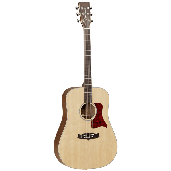 Tanglewood sundance tw15 hotsell